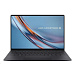 ASUS NTB ExpertBook Ultra (B9406CAA-OLEDU7321SX), Ultra 7 356H, 14" 2880 x 1800, 32GB, 1TB SSD, Intel, W11 Pro, Gray