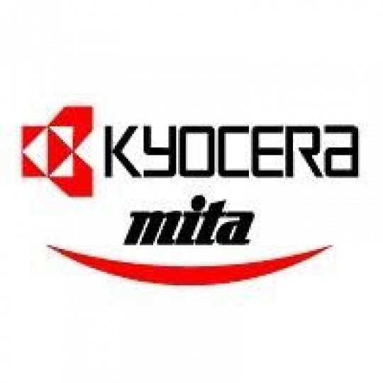 KYOCERA Toner TK-5140M