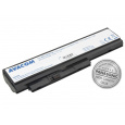 AVACOM baterie pro Lenovo ThinkPad X230 Li-Ion 11,1V 6400mAh 71Wh