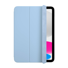 Apple Smart Folio for iPad 11gen - Sky Apple Smart Folio for iPad 11gen - Sky