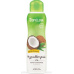 TROP Sampon pro stenata kokos 355ml