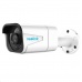 REOLINK bezpečnostní kamerový videosystém RLK8-520D4-2T-5MP, 2TB NVR