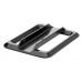 HP Desktop Mini Chassis Tower Stand
