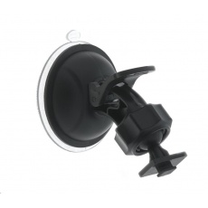 LAMAX C6 Suction TIR Holder LAMAX C6 Suction TIR Holder