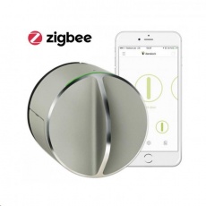 Danalock V3 chytrý zámek - Bluetooth & Zigbee Danalock V3 chytrý zámek - Bluetooth & Zigbee