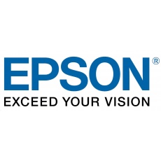 EPSON skener WorkForce DS-30000, (A3, 600x600 dpi, USB 2.0)