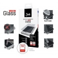 3mk FlexibleGlass pro Suunto 9 (3ks)