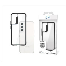 3mk Satin Armor Case+ pro Apple iPhone 12 mini 3mk Satin Armor Case+ pro Apple iPhone 12 mini