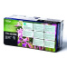 BROTHER Toner TN-325BK černá pro HL-4150CDN/HL4570CDW - cca 4000stran