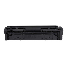 Canon TONER CRG-054H purpurový pro LBP621Cw, LBP623Cdw, MF641Cw, MF643Cdw (2 300 str.)