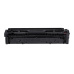 Canon TONER CRG-054H purpurový pro LBP621Cw, LBP623Cdw, MF641Cw, MF643Cdw (2 300 str.)