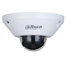 Dahua IPC-EB5541-AS, IP kamera, 5Mpx, 1/2,7" CMOS, objektiv 1,4 mm, IP67, IK10