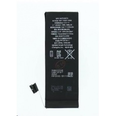 Baterie pro iPhone 5C - 1510mAh Li-Ion Polymer  (Bulk)