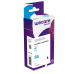 WECARE ARMOR cartridge pro HP DJ 5150/5652/OJ4110 černá (C6656A) 21 ml, 550 str