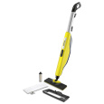 Karcher SC 3 Upright *EU bílá