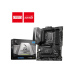 MSI MB Sc LGA1700 MAG B760 TOMAHAWK WIFI, Intel B760, 4xDDR5, 1xDP, 1xHDMI, WI-FI