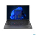 LENOVO NTB ThinkPad E16 G1 - i5-1335U,16" WUXGA,16GB,512SSD,MX550 2GB,IRcam,W11P