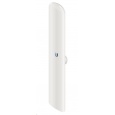 UBNT airMAX LiteAP ac (LAP-120), venkovní, 5GHz, 120°, 2x 16dBi