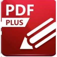 PDF-XChange Editor 10 - 6 uživatelů, 12 PC M1Y