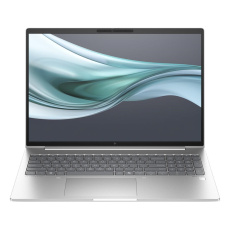 HP NTB EliteBook 660 G11 U5-125U 16 WUXGA 400 5MP IR, 2x8GB, 512GB, ax/6E, BT, FpS, backlit keyb, Win11Pro,3yactive care