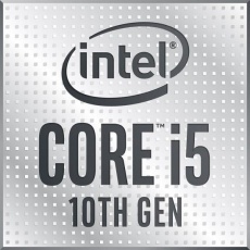 CPU INTEL Core i5-10500 3,10GHz 12MB L3 LGA1200, tray (bez chladiče) CPU INTEL Core i5-10500 3,10GHz 12MB L3 LGA1200, tray (bez chladiče)