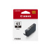 Canon CARTRIDGE CLI-65 BK černá pro PIXMA PRO-200