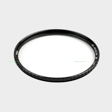 NiSi AIR Protector 49mm