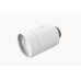 Tesla Smart Thermostatic Valve Style