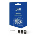 3mk Lens Protection Pro Black pro Samsung Galaxy A56 5G
