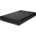 HP PC EliteDesk 8 Mini G1a, Ryzen 5 220, 1x16GB, 512GB, Radeon 740M,WiFi 6+BT,kl. a myš, 65W, 2xDP+HDMI+USB-C,FDOS