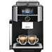 Siemens TI9573X9RW espresso