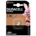 Duracell DL 1/3N B1