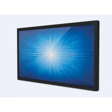 ELO dotykový monitor 3243L Rev. B 32" Open Frame HD with LED IT (SAW) Dual-touch USB rámeček VGA/HDMI - bez zdroje ELO dotykový monitor 3243L Rev. B 32" Open Frame HD with LED IT (SAW) Dual-touch USB rámeček VGA/HDMI - bez zdroje