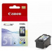 Canon CARTRIDGE CL-513 barevná pro PIXMA IP 2700, MP 2x0, MP49x, MX3x0, MX4x0 (350 str.)