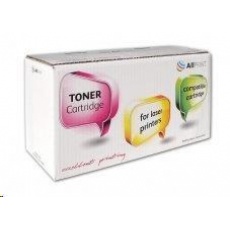 Xerox alternativní toner Brother TN245Y pro HL 3140cw/3150CDW/3170CDW, DCP 9020CDW, MFC 9140CDN (2200str, Yellow) Xerox alternativní toner Brother TN245Y pro HL 3140cw/3150CDW/3170CDW, DCP 9020CDW, MFC 9140CDN (2200str, Yellow)