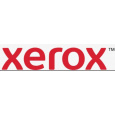 Xerox black Extra High Capacity toner pro B230/B225/B235 (6 000 stran)