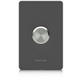UBNT UA-Button, Ubiquiti Access tlačítko