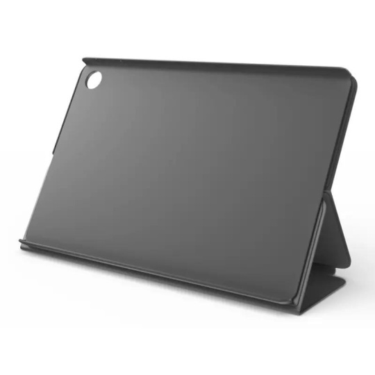 LENOVO Idea Tab Plus Folio Case CL-WW LENOVO Idea Tab Plus Folio Case CL-WW