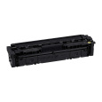 Canon TONER CRG-054H žlutá pro i-SENSYS LBP621Cw, LBP623Cdw, MF641Cw, MF643Cdw (2 300 str.)