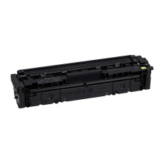 Canon TONER CRG-054H žlutá pro i-SENSYS LBP621Cw, LBP623Cdw, MF641Cw, MF643Cdw (2 300 str.)