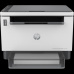 HP LaserJet Tank 2604dw (A4, 22 ppm, USB, Ethernet, Wi-Fi, PRINT/SCAN/COPY, duplex)