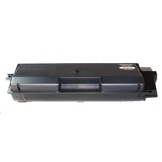 KYOCERA Toner TK-580M