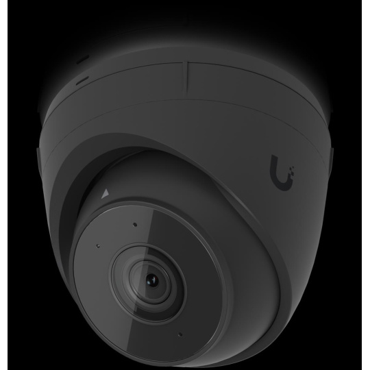 UBNT UVC-G5-Turret-Ultra, UniFi Video Camera G5 Turret Ultra černá