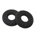 Poly Savi 7300 Leatherette Ear Cushion (1 Piece)