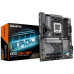 GIGABYTE MB Sc AM5 X870 EAGLE WIFI7, AMD X870, 4xDDR5, 1xHDMI, 2xUSB4, WiFi