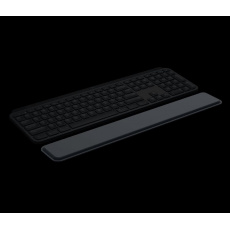 Logitech MX PALM REST