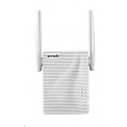 Tenda A15 Wireless AC750 Range Extender, 1x 10/100 RJ45