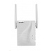 Tenda A15 Wireless AC750 Range Extender, 1x 10/100 RJ45