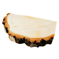 Ham HL rohovy podstavec 15cm