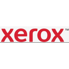 Xerox black High Capacity toner pro B230/B225/B235 (3 000 stran)